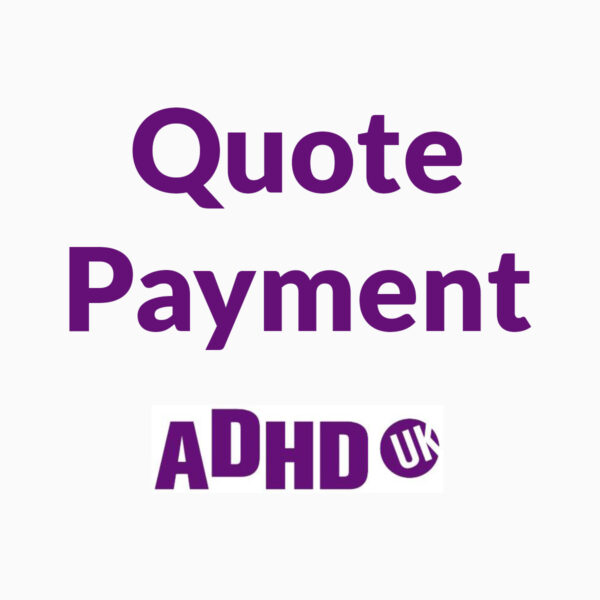 Quote Payment