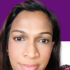 Dr Nilushi Weerapperuma